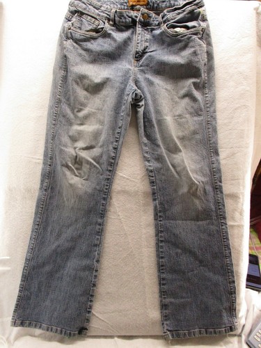 sz 11/12M Light blue Denim jeans | eBay