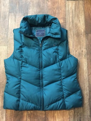 shrine insulated jacket