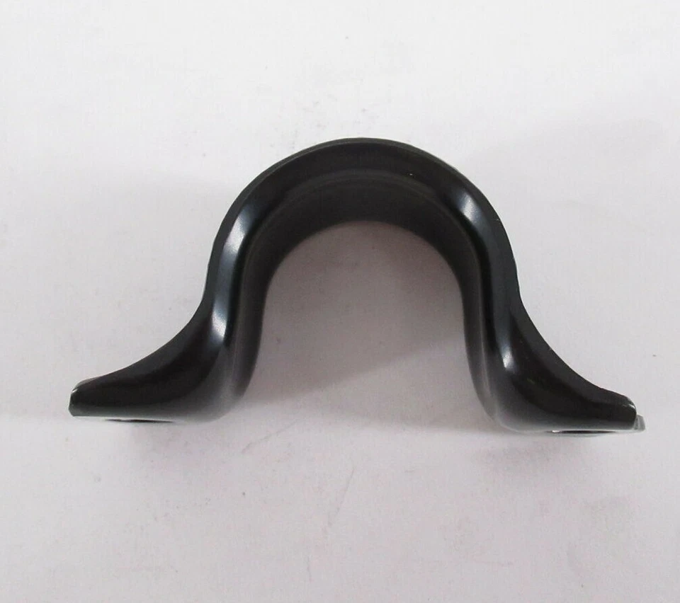 Genuine OEM Honda Acura 51308-SZ3-010 Front Suspension Stabilizer Bracket - Изображение 4 из 4