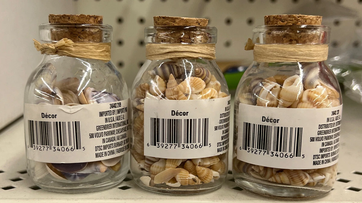 Find home decor importers in usa for Unique and Global Designs