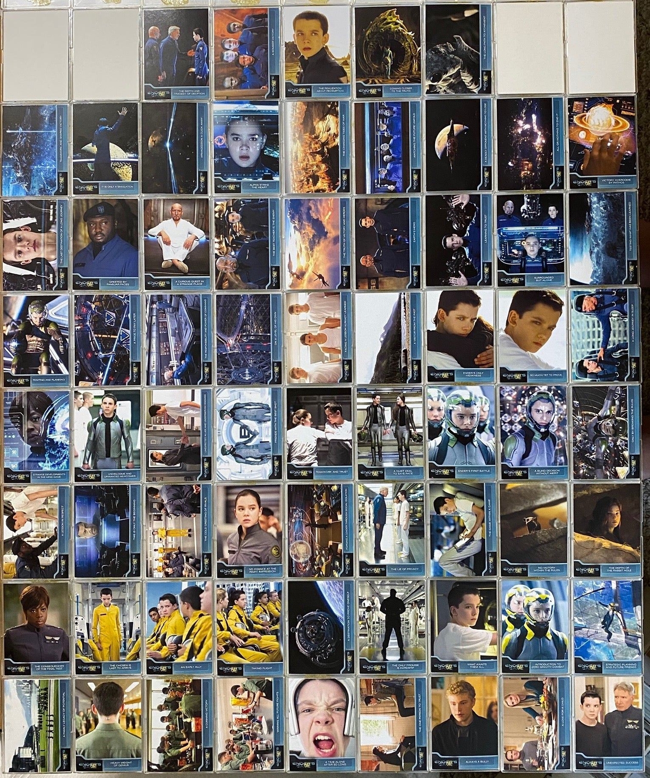 Foto 1 di 4