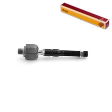 Front Inner Tie Rod End for Mercedes ML350 ML500 ML55 AMG ML430 ML320 EV80689