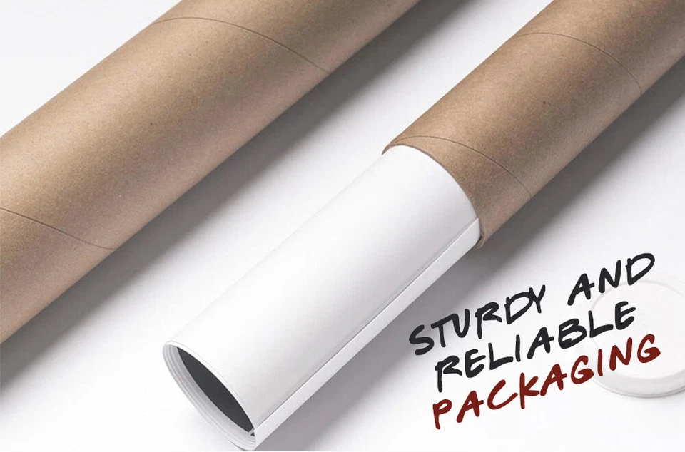 Raya deportiva con rayas calcomanías pegatinas diseño gráfico para Chevrolet Camaro Foto 3 de 3