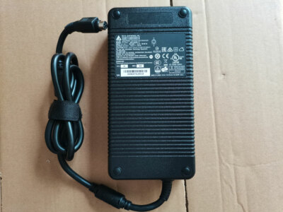 OEM 330W Delta 19.5V 16.9A ADP-330AB D Adapter For MSI Trident 3 13th 13TC-076US
