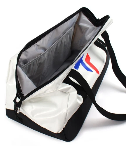 Tecnifibre Tour Endurance Bag - Thumbnail 4