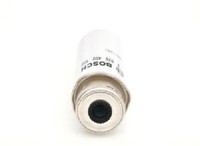 Original Bosch Kraftstofffilter F 026 402 122 FüR Ford
