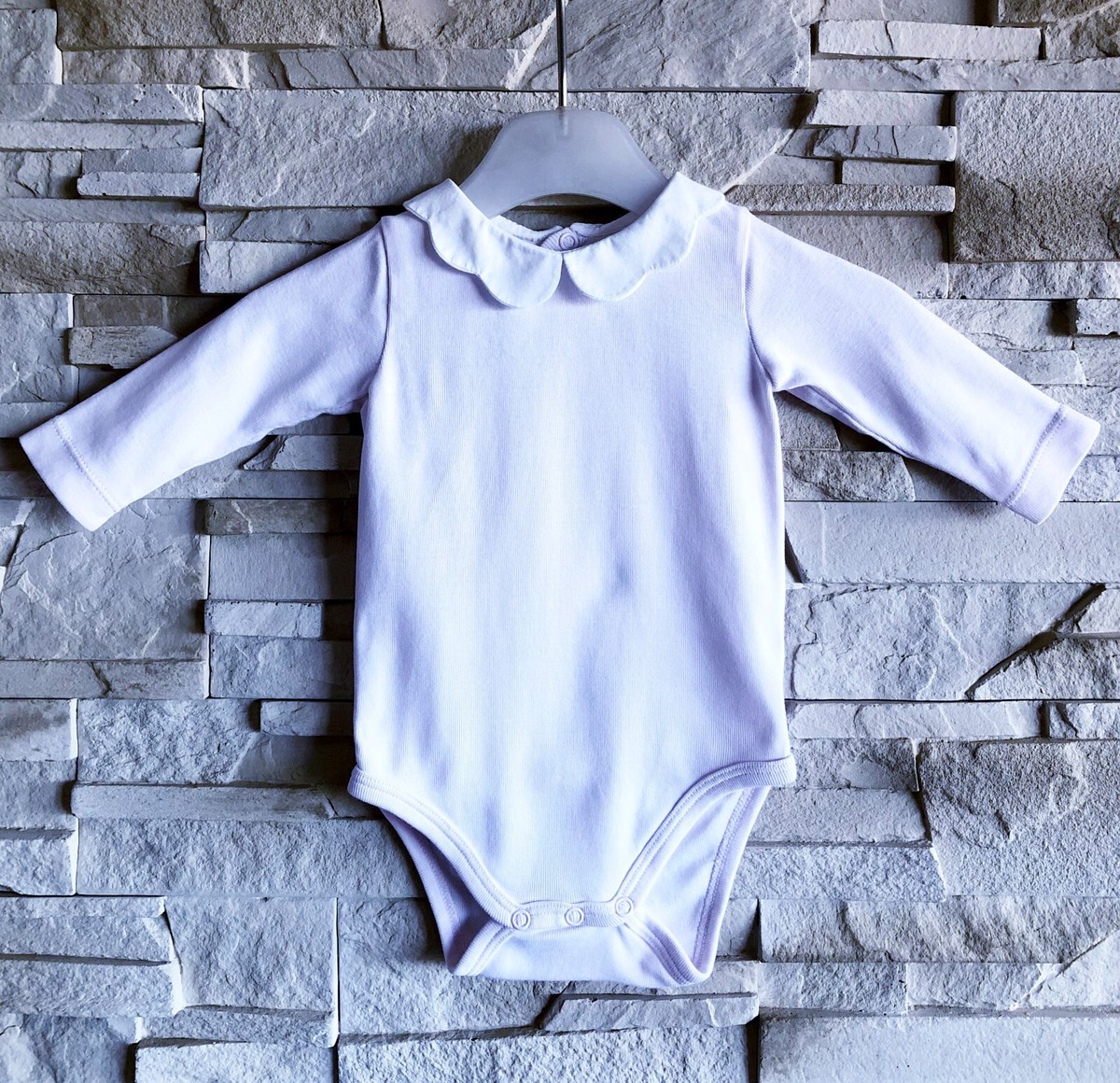 Ensemble 2 Pièces Bébé Fille Jacadi - Imprimé Liberty Fleuri - Taille 3 Mois (60 Cm) - Occasion Très Bon état