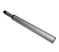 Bft Rohr Kolben Mit Stiel FüR Torantrieb Motor Phobos Und Proton 230V 2609734