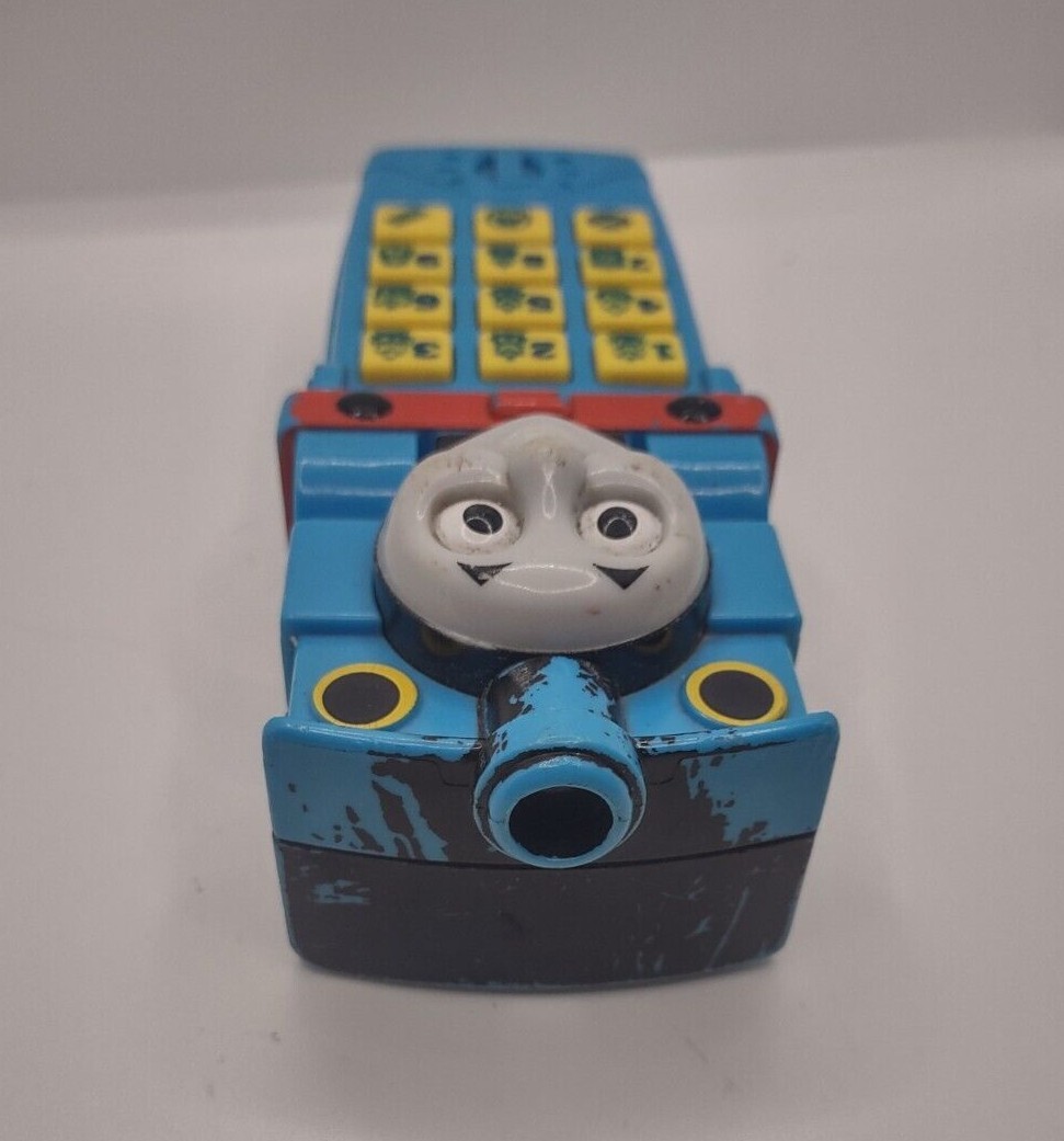 Picture 4 of 4