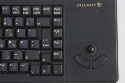 Norwegian Cherry G84-5400 Keyboard g84-5400lumno-2 - Picture 3 of 12