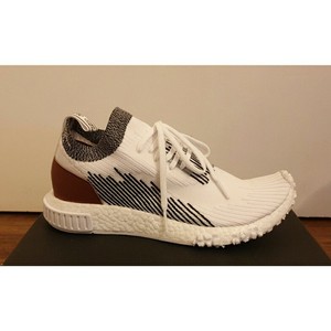 adidas originals nmd racer trainers footwear