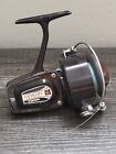 Vintage Daiwa 7300B Spinning Fishing Reel R