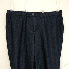 Extérieur Survie Anti Moustique Coiffures Maille Chapeau Tête Extérieur Survie Anti Moustique Coiffures Maille Chapeau Tête