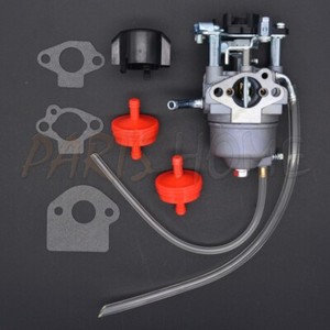 Carburateur Huayi Pour Générateur Yamaha EF3000 - 171CC 2800/3000W, Essence, Lot De 5 Neufs