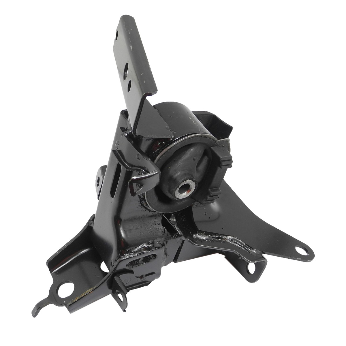 For 2012-2016 Toyota Prius C 1.5L 809873 Engine Motor Mount | eBay