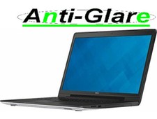 2X Anti Glare/Anti Blue-Ray Screen Protector for Dell Inspiron 5000 series 17.3"
