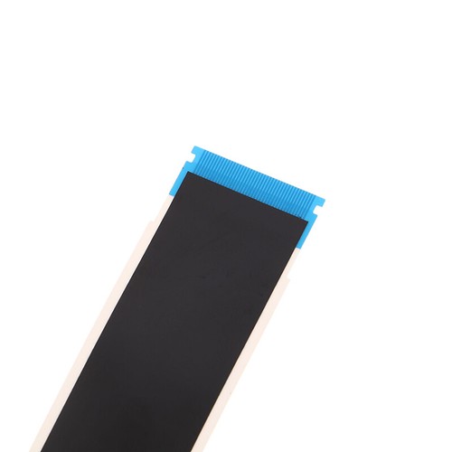 41Pin And 51Pin For TV Internal Screen Cable KD-65X9000E 55X9000E 65X8000C - Zdjęcie 4 z 14
