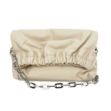 Zadig & Voltaire Rockyssime Bag