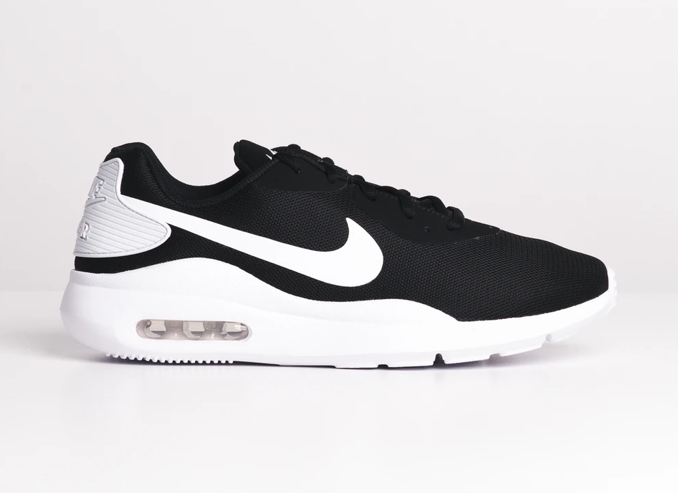 nike air max tr180 tb