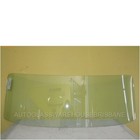 <!--F#f_0-->HOLDEN FE-FC - 1/1956 to 1/1959 - SEDAN/WAGON/UTE/PANEL VAN - FRONT WINDSCREEN G<!--F/-->
