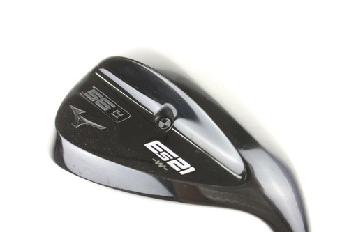 Mizuno ES21 Sand Wedge 56° Ladies Right 