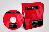 Canada Yukon Business Directory Sales Leads List Telemarketing Auto-dialer on sale Canada Yukon Business Directory Sales Leads List Telemarketing Auto-dialer on sale