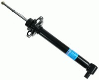 Sachs Stossdaempfer HA Fuer Audi 170815
