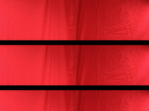 Spirent LAN-3311A 1000Base-T Ethernet, GBIC, 2port Terametrics