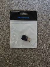 Collective Minds Cronus Zen Dongle for PS5 CM00121