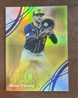 2026 Topps Series 2 Brice Turang Base (RAW)