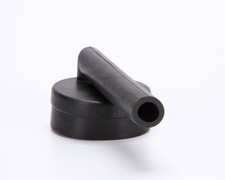 Hoshizaki Connector - Float Sw 426799-04 - Genuine OEM Replacement Part