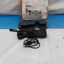 DJI Osmo Pocket 2 Handheld Gimbal Stabilizer Camera