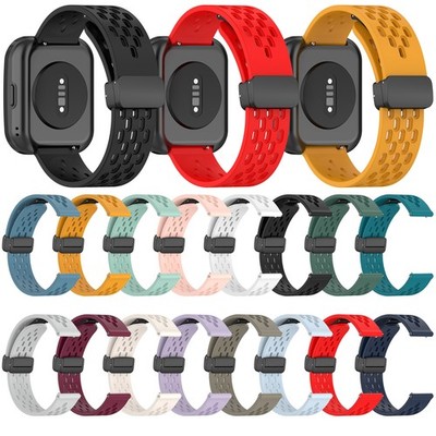 22mm Uhrenarmband für Huawei Watch GT3 SE/Buds/GT3 Pro 46mm/GT Runner/GT3 46mm