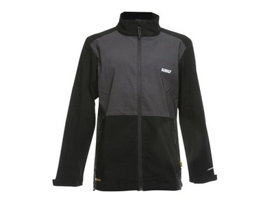 DEWALT Sydney Leichte Jacke Duschfest L DEWSYDNL