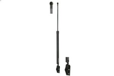 Verin de hayon / de capot Mazda 626