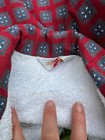 1960s State O Maine Terry Lined Cabana Shirt Small — photo 10