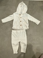 2 Piece Outfit Baby's