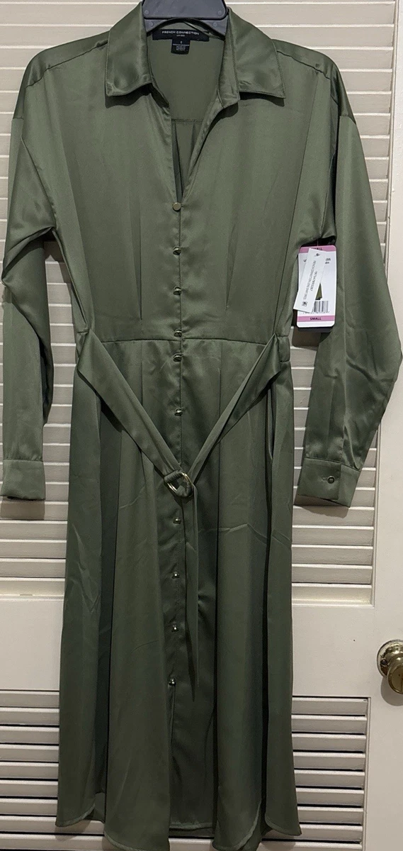 French Connection Dresses for Women for sale | eBay French Connection Dresses for Women for sale | eBay
