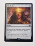 MTG Mind's Eye NM Battlebond Regular Magic The Gathering