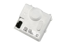 GM Genuine Parts 23377962 Steering Column Loc...