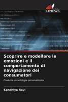 Sandhiya Ravi | Scoprire E Modellare Le Emozioni E Il Comportamento Di...