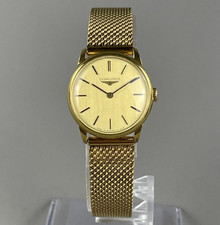Chronotech Orologio Donna Analogico Al quarzo con cinturino Acciaio inossidabile CT7896SS-74M
