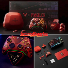Flydigi Apex 5 Co-branded Wireless Game Contr...