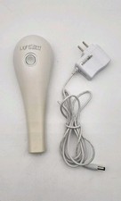LightStim for Wrinkles Pro Strength LED Light Therapy Multi Wavelengths White