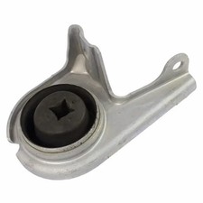 Genuine Ford Exhaust System Hanger Bracket Fl3z5260a Genuine Ford Exhaust System Hanger Bracket Fl3z5260a