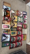 Mattel Barbie dolls 1990s, Special Editions