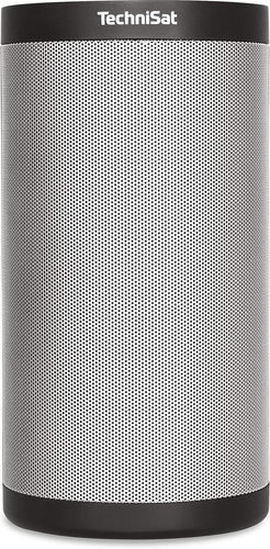 Techni Sonido MR2 – Multi Room Altavoz (Multi Room De Retransmisión, Radio Por I - Imagen 9 de 12
