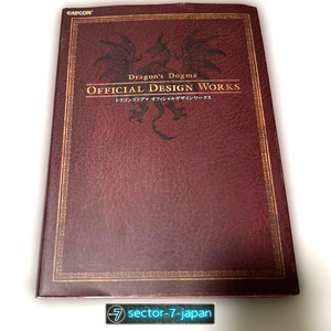 sector-7-japan | eBay Stores