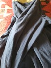 Bild 8 von 8