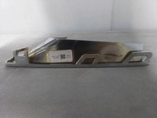 Baguette de porte Chevrolet CAMARO